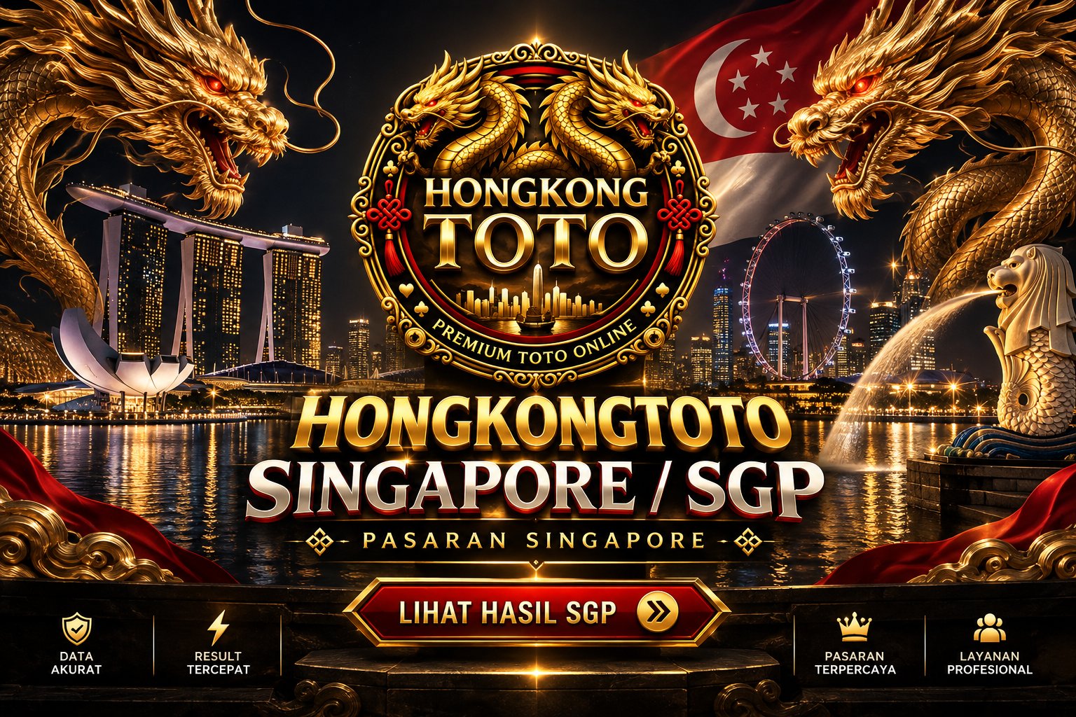 Data SGP 16 September 2026 Lengkap Prediksi dan Paito 17